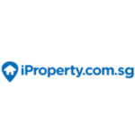 iproperty-sg