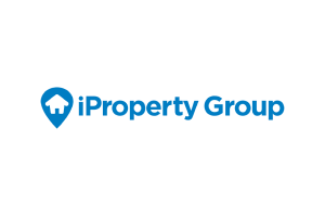 iproperty