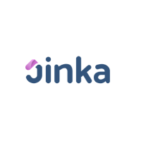 jinka