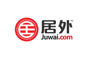 juwai-com