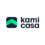 kamicasa