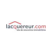 lacquereur
