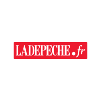 ladepeche