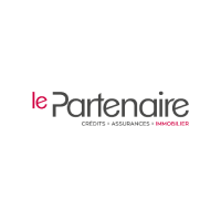 le-partenaire