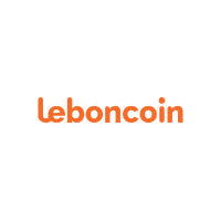 leboncoin