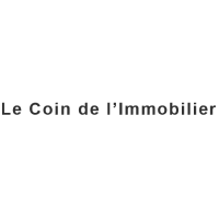 lecoin-delimmo