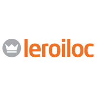 leroiloc