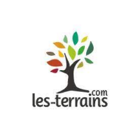 les-terrains