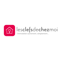 lesclefsdechezmoi