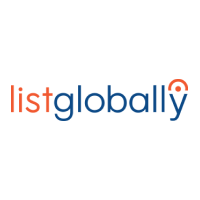 listglobally