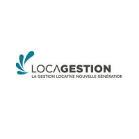 locagestion