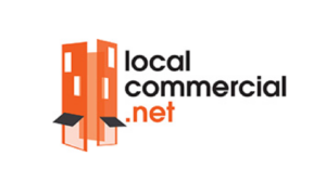 localcommercial