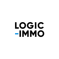 logic-immo