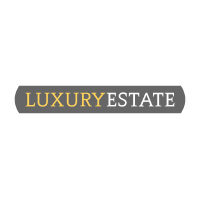 luxury-estate
