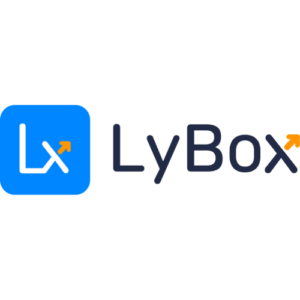 lybox