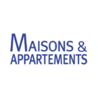 maisons-et-apartments