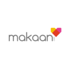 makaan