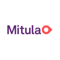 mitula