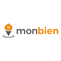 monbien