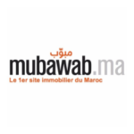 mubawab-ma