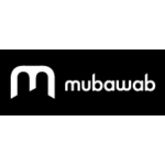 mubawab