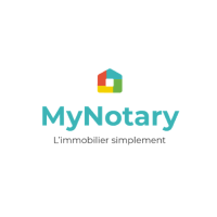 mynotary