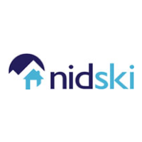 nidski