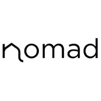 nomadhomes