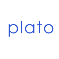 plato