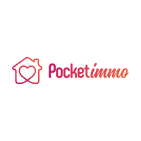 pocketimmo
