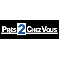 pres2chezvous