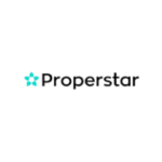 properstar