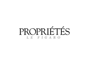 proprietes-lefigaro