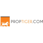 proptiger