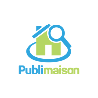 publimaison