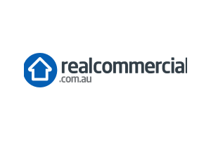 realcommercial