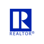 realtor-ca
