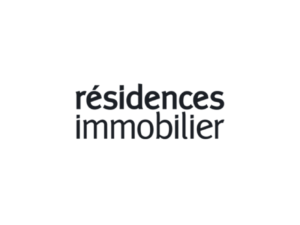 residences-immobilier