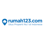 rumah123