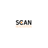 scanrenovation