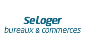 seloger-bureaux-commerces