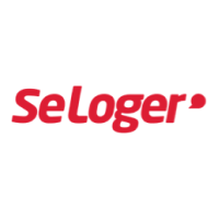 seloger