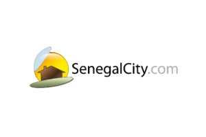senegalcity