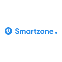 smartzone