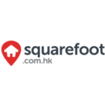 squarefoot