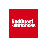 sudouest