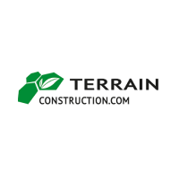 terrain-construction