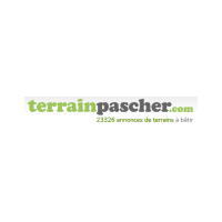 terrainpascher