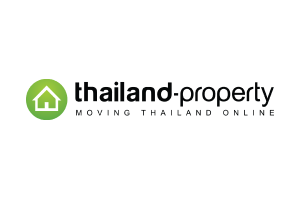 thailand-property