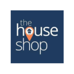 thehouseshop